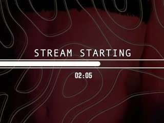 tomboixcx webcam model stream image