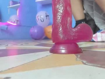tatianacams webcam chaturbate model stream image