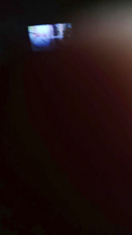Rosmari25 webcam model stream image