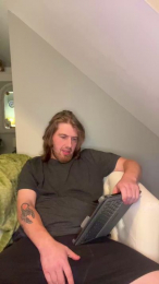 Explosive_andyy webcam model stream image