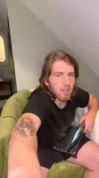 Explosive_andyy webcam model stream image