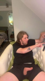 Explosive_andyy webcam model stream image