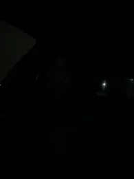 lex-llexiiii27 webcam stripchat model stream image