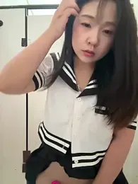 Xixi-Gala webcam model stream image