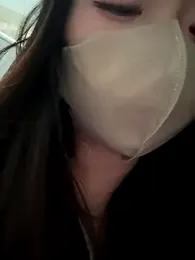 Xixi-Gala webcam stripchat model stream image