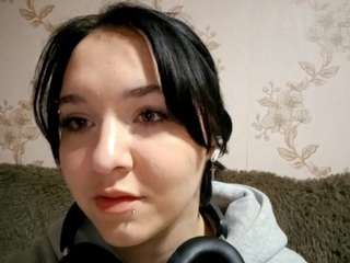 torytimon webcam camsoda model stream image