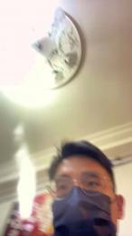 S9842096 webcam model stream image