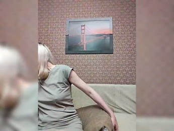 Mozaika webcam model stream image