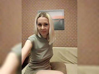 Mozaika webcam bongacams model stream image