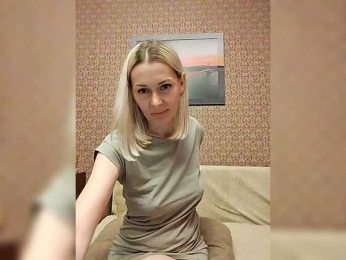 Mozaika webcam bongacams model stream image
