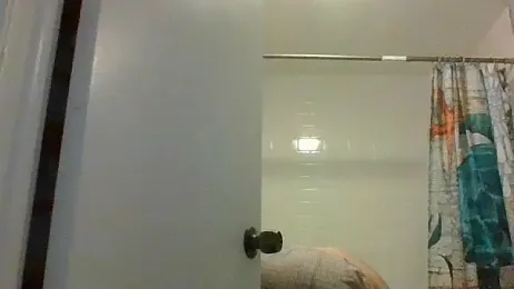FreakThorOnlyyFans webcam model stream image