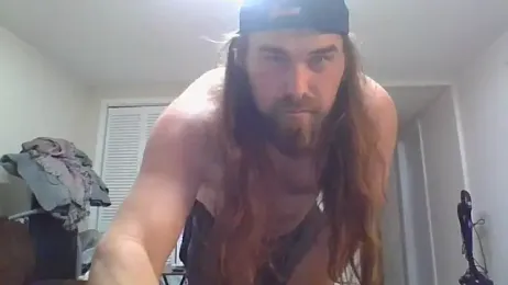 FreakThorOnlyyFans webcam stripchat model stream image