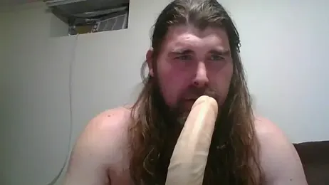 FreakThorOnlyyFans webcam model stream image