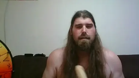 FreakThorOnlyyFans webcam model stream image
