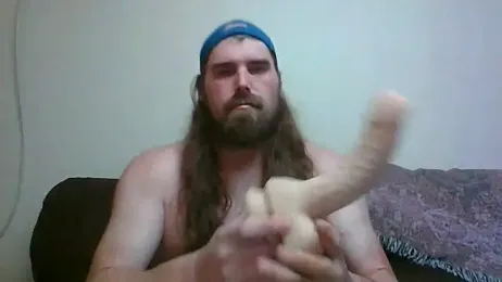 FreakThorOnlyyFans webcam model stream image