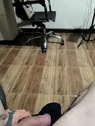 erick242130 webcam model stream image