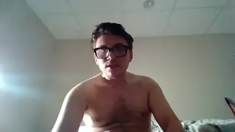 Izzou123 webcam stripchat model stream image