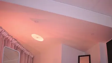 KyssaraPlay webcam model stream image