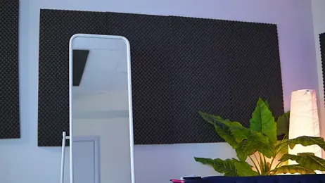 KyssaraPlay webcam model stream image