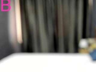 stacy-luv webcam model stream image