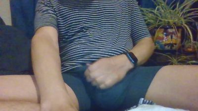 simontol webcam model stream image