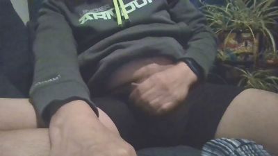 simontol webcam cam4 model stream image