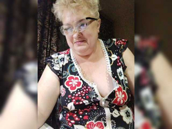 EugeniaLady webcam model stream image