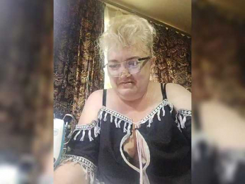 EugeniaLady webcam bongacams model stream image