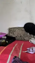 tslovetoys5 webcam model stream image