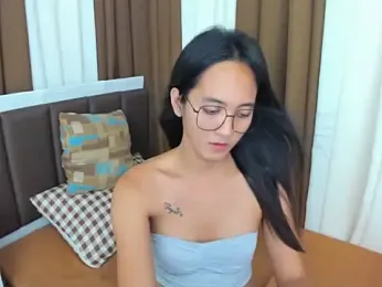 BigCockJhana webcam stripchat model stream image