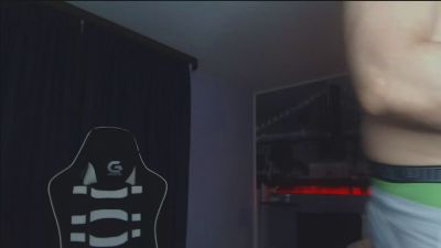 AndySoul4 webcam model stream image