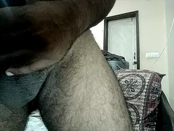 abhaypky webcam stripchat model stream image