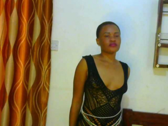 Sexylavinnn webcam model stream image