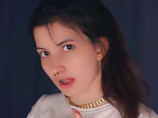 peaceheritage webcam model stream image