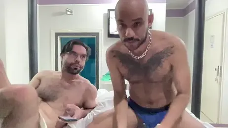 iosephesss webcam stripchat model stream image