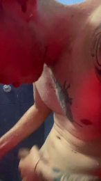 Dylanwhite23 webcam cam4 model stream image