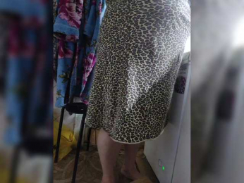 Laskikakvskaz webcam model stream image