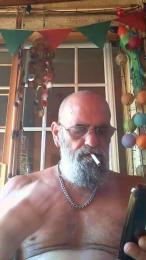 Orlandozsur_ webcam cam4 model stream image