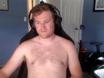 st8boybroke webcam model stream image