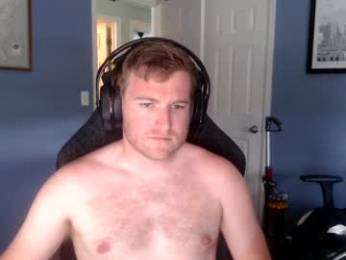 st8boybroke webcam model stream image