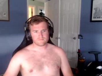 st8boybroke webcam model stream image