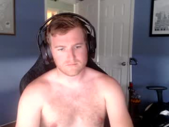 st8boybroke webcam model stream image