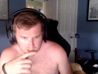 st8boybroke webcam model stream image