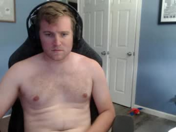 st8boybroke webcam model stream image
