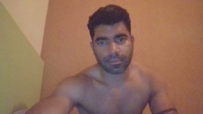 mateo_38_1987 webcam model stream image
