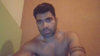mateo_38_1987 webcam model stream image