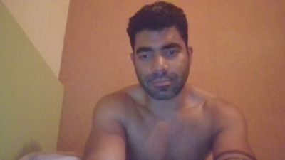mateo_38_1987 webcam model stream image