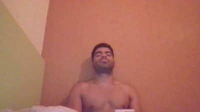 mateo_38_1987 webcam model stream image