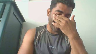 mateo_38_1987 webcam model stream image