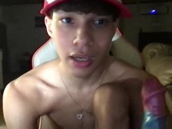 jamarwest webcam chaturbate model stream image